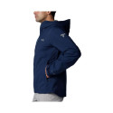 Columbia Omni-Tech Ampli-Dry II Shell Jacket M 2071061464 (L)