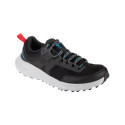 Columbia Konos Low M shoes 2063471010 (42,5)