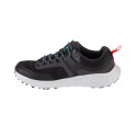 Columbia Konos Low M shoes 2063471010 (43)
