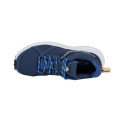 Columbia Novo Trail W shoes 2062881466 (40)