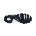 Columbia Novo Trail W shoes 2062881466 (40)