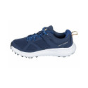 Columbia Novo Trail W shoes 2062881466 (40)