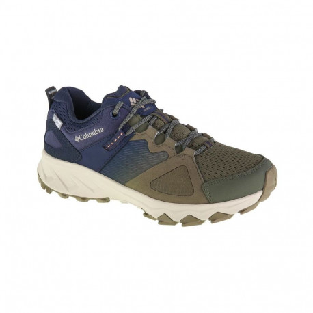 Columbia Peakfreak Hera OutDry W 2062841397 shoes (41)