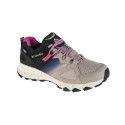 Columbia Peakfreak Hera OutDry W 2062841027 shoes (36)