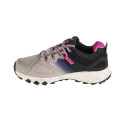 Columbia Peakfreak Hera OutDry W 2062841027 shoes (36)