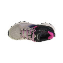 Columbia Peakfreak Hera OutDry W 2062841027 shoes (36)