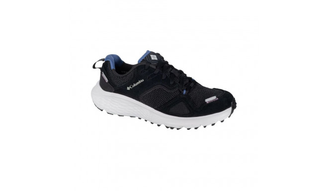 Columbia Bethany W shoes 2062531010 (39)