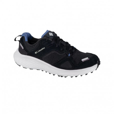 Columbia Bethany W 2062531010 Shoes (41)
