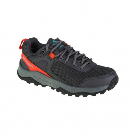 Columbia Trailstorm Ascend WP W shoes 2044361089 (39)