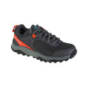 Columbia Trailstorm Ascend WP W shoes 2044361089 (41)