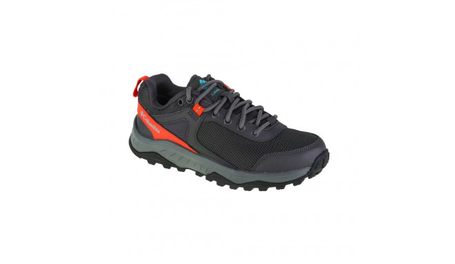 Columbia Trailstorm Ascend WP W shoes 2044361089 (37)