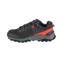 Columbia Trailstorm Ascend WP W shoes 2044361089 (37)