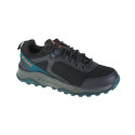 Columbia Trailstorm Ascend WP M 2044281010 shoes (44,5)