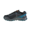 Columbia Trailstorm Ascend WP M 2044281010 shoes (44,5)