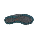 Columbia Trailstorm Ascend WP M 2044281010 shoes (44,5)