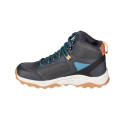 Columbia Trailstorm Ascend Mid WP M 2044271011 shoes (45)