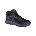 Columbia Trailstorm Ascend Mid WP M 2044271010 shoes (42)