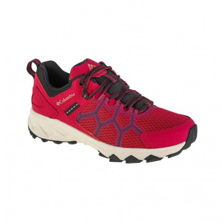 Columbia Peakfreak II W shoes 2027301642 (38)