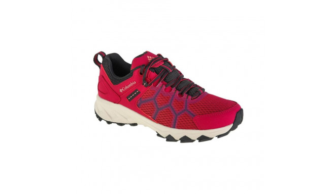 Columbia Peakfreak II W shoes 2027301642 (40)