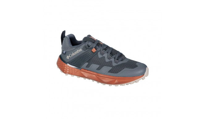 Columbia Facet 75 OutDry M shoes 2027091053 (46)