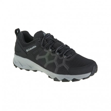 Columbia Peakfreak II M shoes 2027021010 (42,5)
