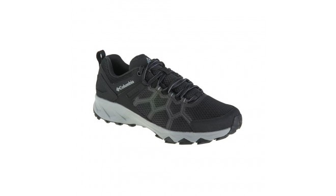 Columbia Peakfreak II M shoes 2027021010 (46)