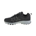 Columbia Peakfreak II M shoes 2027021010 (43)