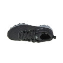 Columbia Peakfreak II M shoes 2027021010 (43)