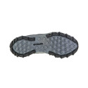 Columbia Peakfreak II M shoes 2027021010 (43)
