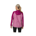 Asics Fujitrail Packable Windbreaker W 2012C977-500 jacket (L)