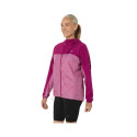 Asics Fujitrail Packable Windbreaker W 2012C977-500 jacket (S)