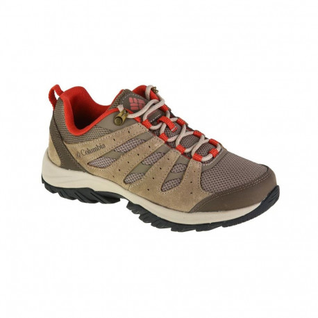 Columbia Redmond III W 1940631227 Shoes (36)