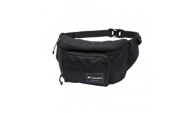 Columbia Zigzag Hip Pack 1890911015 waist bag (One size)