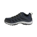 Columbia Crestwood M 1781181464 shoes (44)