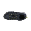 Columbia Crestwood M 1781181464 shoes (44)