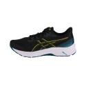Asics GT-1000 12 M running shoes 1011B631-005 (42)