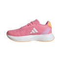 Adidas Duramo SL K Jr IF8540 shoes (33)