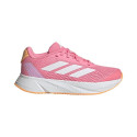 Adidas Duramo SL K Jr IF8540 shoes (31,5)