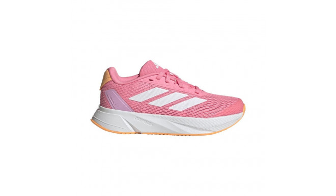 Adidas Duramo SL K Jr IF8540 shoes (31,5)