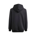 Adidas Allszn GFX HD Jr sweatshirt IS4661 (140cm) Adidas Allszn GFX HD Jr sweatshirt IS4661 (140cm)