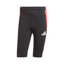 Adidas Tiro 24 Competition 1/2 M shorts IR5491 (2XL)