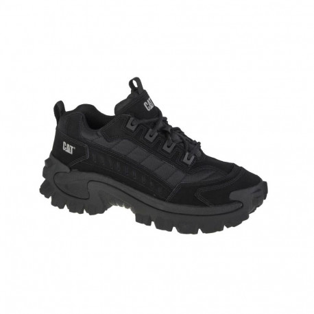 Caterpillar Intruder M P110463 shoes (46)