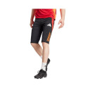 Adidas Tiro 24 Competition 1/2 M shorts IR5491 (S)