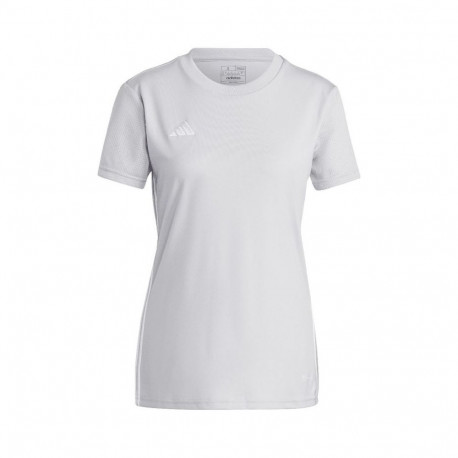 Adidas Table 23 Jersey W IA9151 (S)