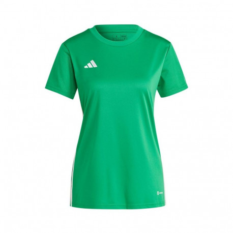 Adidas Table 23 Jersey W IA9150 (XL)