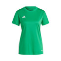 Adidas Table 23 Jersey W IA9150 (S)