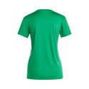 Adidas Table 23 Jersey W IA9150 (S)