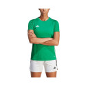 Adidas Table 23 Jersey W IA9150 (M)