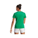 Adidas Table 23 Jersey W IA9150 (S)