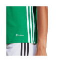 Adidas Table 23 Jersey W IA9150 (S)